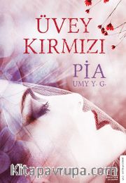 Üvey Kırmızı