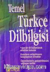 Türkçe Dilbilgisi