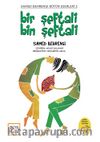 Bir Şeftali Bin Şeftali