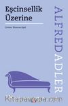 Eşcinsellik Üzerine
