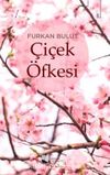 Çiçek Öfkesi