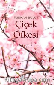 Çiçek Öfkesi
