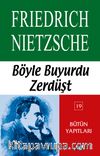Böyle Buyurdu Zerdüşt
