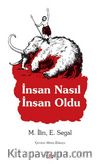 İnsan Nasıl İnsan Oldu?