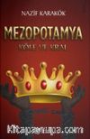 Mezopotamya / Köle ve Kral