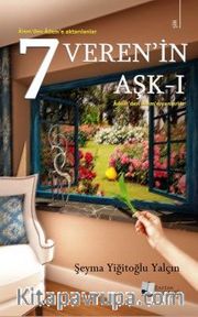 7 Veren’in Aşk-ı