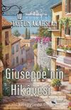 Giuseppe’nin Hikayesi