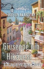 Giuseppe’nin Hikayesi