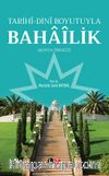 Tarihî-Dinî Boyutuyla Bahaîlik