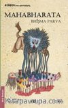 Mahabharata / Bhişma Parva (6. Kitap)