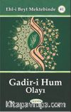 Gadir-i Hum Olayı