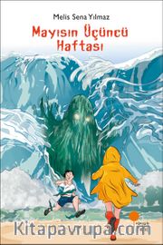 Mayısın Üçüncü Haftası