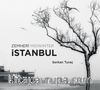 Zemheri İstanbul Midwinter