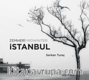 Zemheri İstanbul Midwinter
