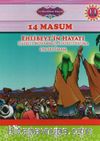 14 Masum (14 Kitap)