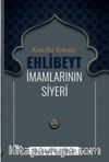 Kısa Bir Bakışla Ehlibeyt & İmamlarının Siyeri
