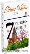 Yeditepeden Şiirler