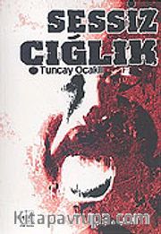 Sessiz Çığlık