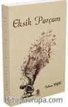 Eksik Parçam