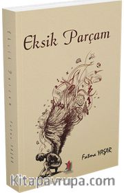 Eksik Parçam