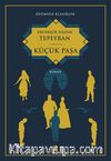 Küçük Paşa 