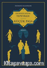 Küçük Paşa 