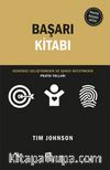 Başarı Kitabı