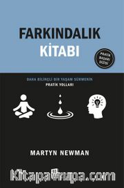 Farkındalık Kitabı