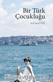 Bir Türk Çocukluğu