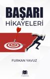 Başarı Hikayeleri