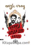 Kayıp Gölgeler Kenti
