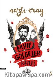 Kayıp Gölgeler Kenti