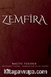 Zemfira