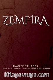 Zemfira
