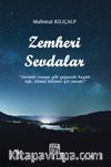 Zemheri Sevdalar