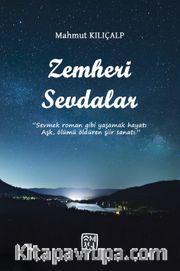 Zemheri Sevdalar