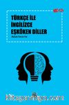 Türkçe ile İngilizce Eşköken Diller