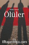 Ölüler