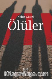 Ölüler