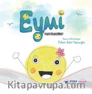 Eymi