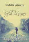 Eylül Zamanı