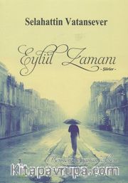 Eylül Zamanı