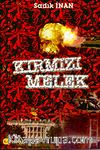 Kırmızı Melek