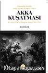 Akka Kuşatması
