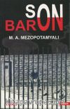 Son Baron