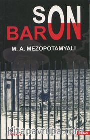 Son Baron