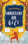 Obrukya'da Bir Gece