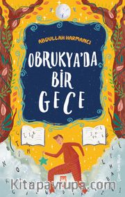 Obrukya'da Bir Gece