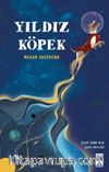 Yıldız Köpek