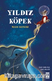Yıldız Köpek